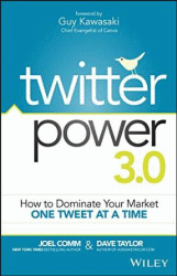 10twitter-power-3.0-book-list
