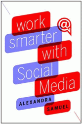 work-smarter-with-social-media-book-list