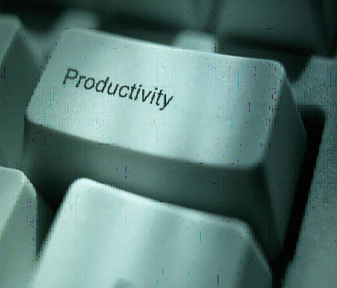 productivity.jpg