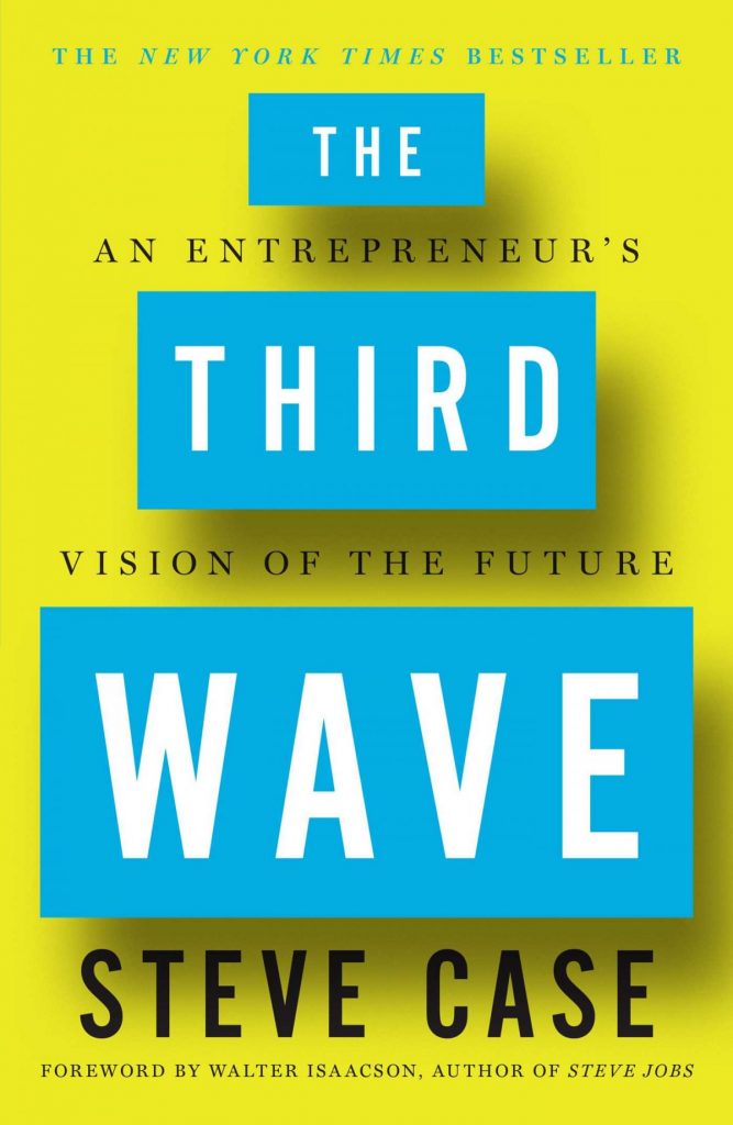 16he-third-wave-by-steve-case