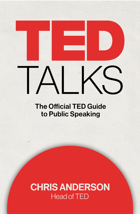 18ted-talks-by-chris-anderson