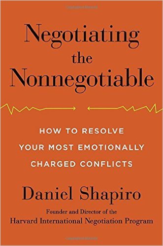 20negotiating-the-nonnegotiable-by-daniel-shapiro