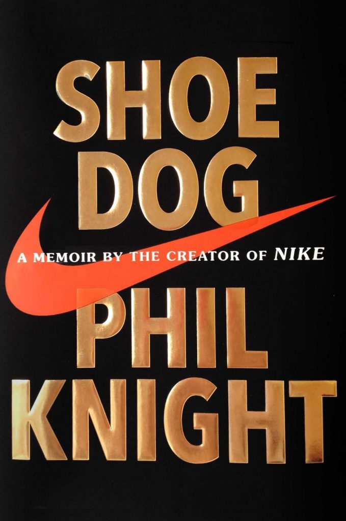 2shoe-dog-by-phil-knight