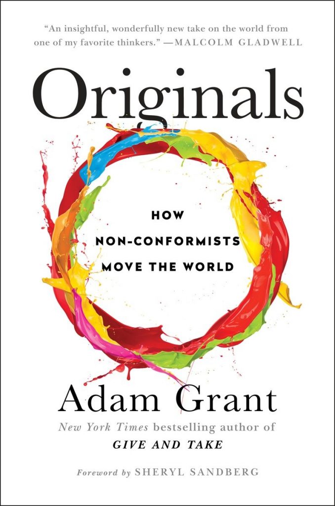 3originals-by-adam-grant