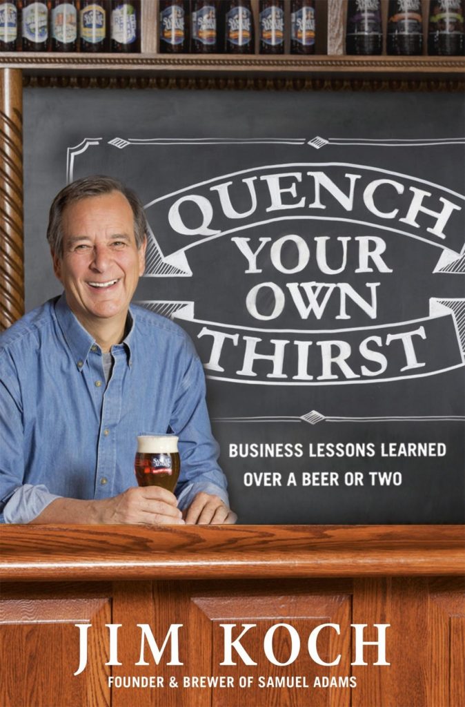 8quench-your-own-thirst-by-jim-koch