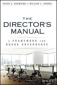 1directors-manual