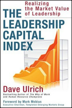 2leadership-capital-index