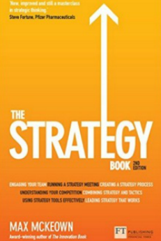 4strategy-book