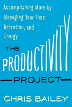 7productivity-project