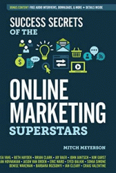 9online-marketing-superstars-book-list
