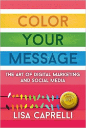 color-your-message-book-list
