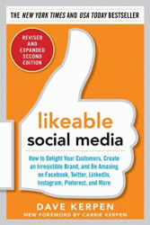 likeable-social-media-book-list