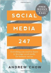 social-media-247-book-list