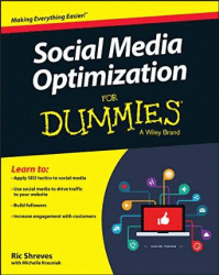 social-media-optimization-book-list