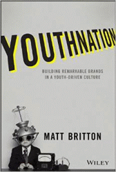 youthnation-book-list